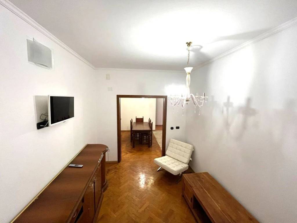 Appartamento a Sassari - Foto 3
