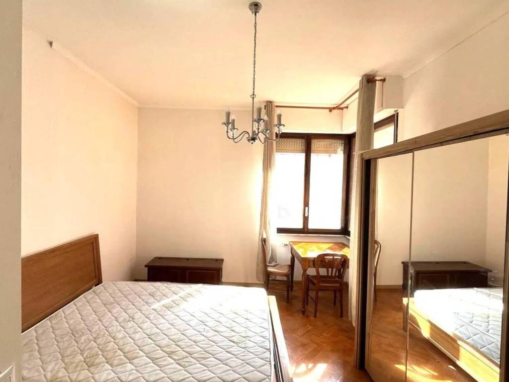 Appartamento a Sassari - Foto 4
