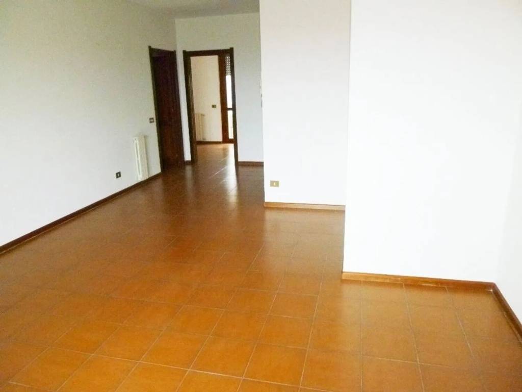 Appartamento a Sassari - Foto 2