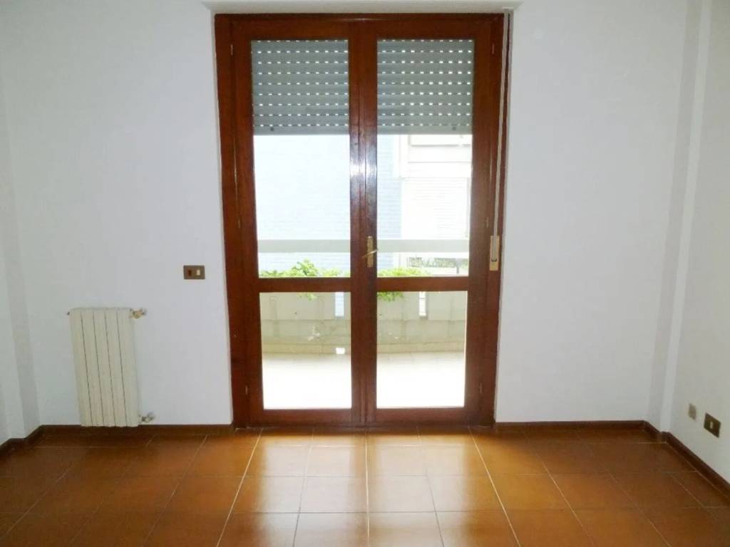 Appartamento a Sassari - Foto 3
