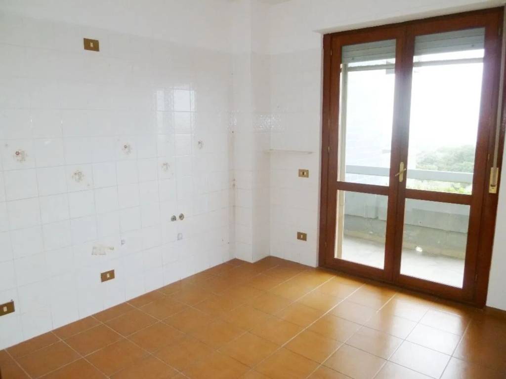 Appartamento a Sassari - Foto 4