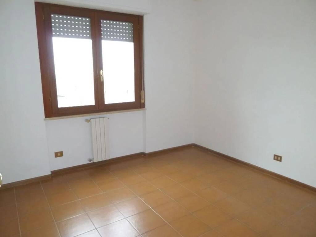 Appartamento a Sassari - Foto 5
