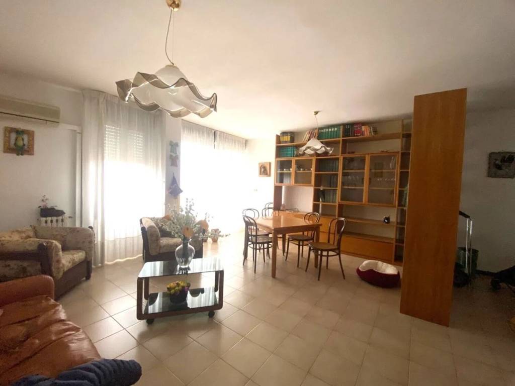 Appartamento a Sassari - Foto 2