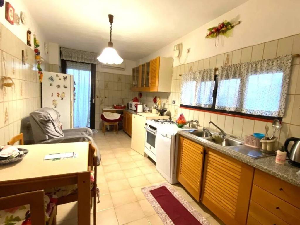 Appartamento a Sassari - Foto 3