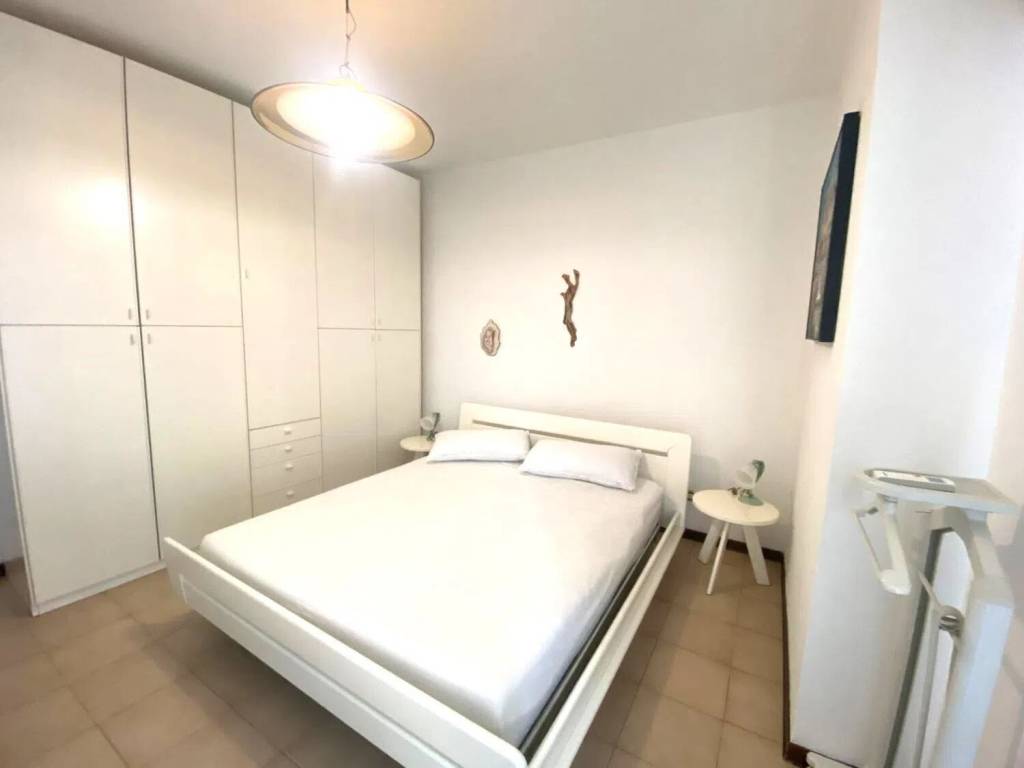 Appartamento a Sassari - Foto 4