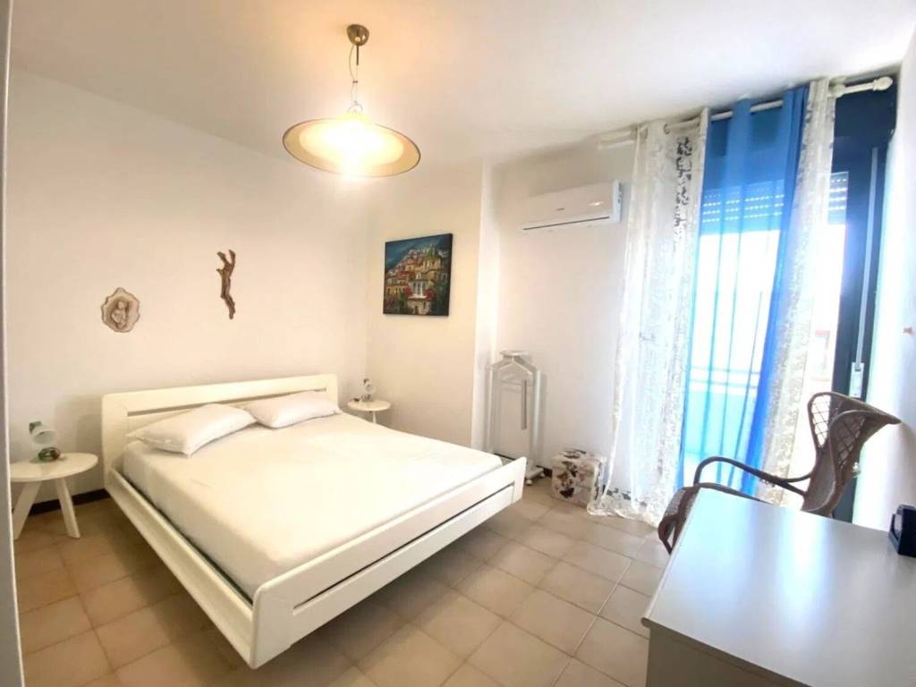Appartamento a Sassari - Foto 5