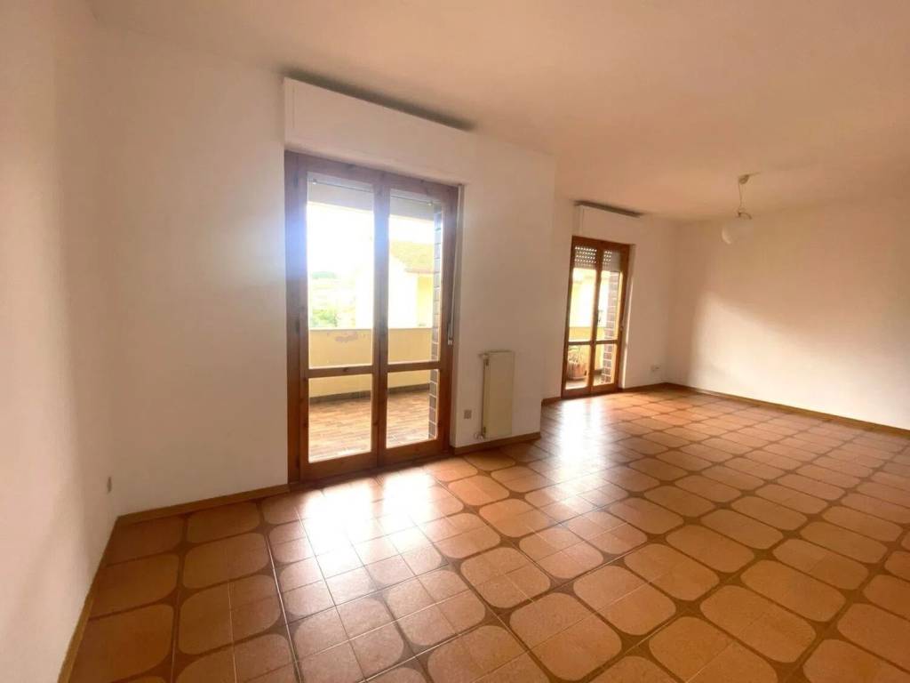 Appartamento a Sassari - Foto 2