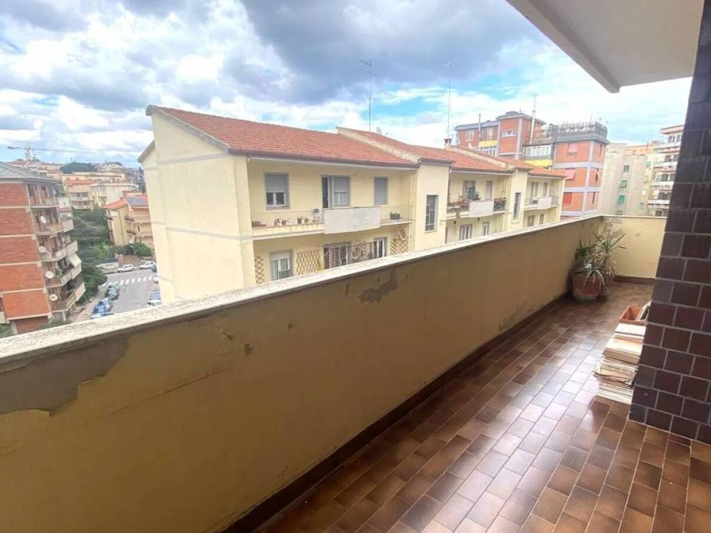 Appartamento a Sassari - Foto 3