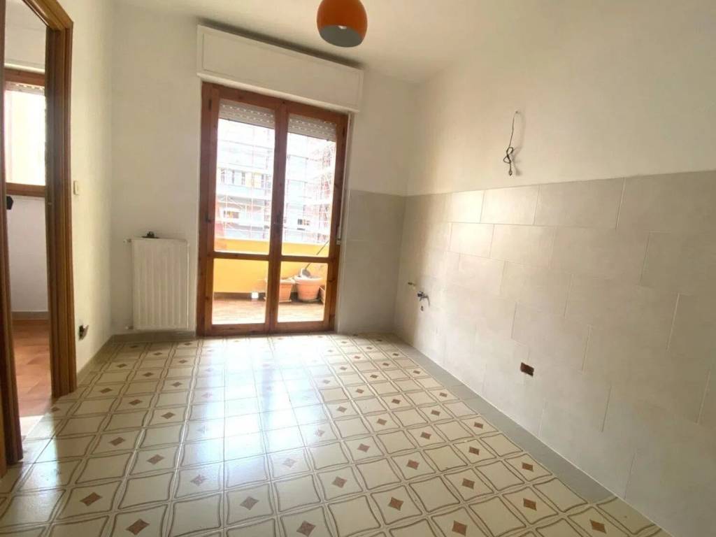 Appartamento a Sassari - Foto 4