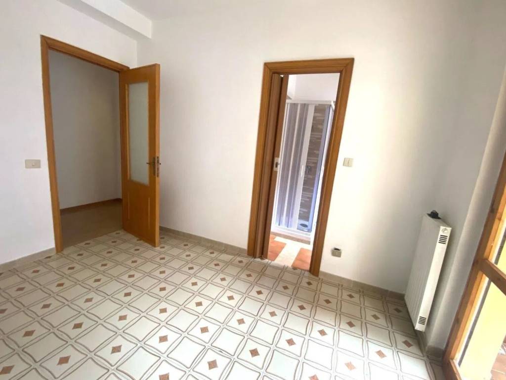 Appartamento a Sassari - Foto 5