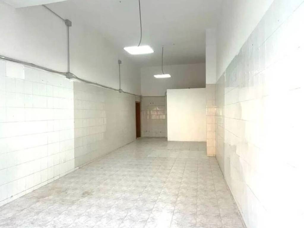 Immobile a Sassari in Quartiere Li Punti - San Giovanni - Foto 2