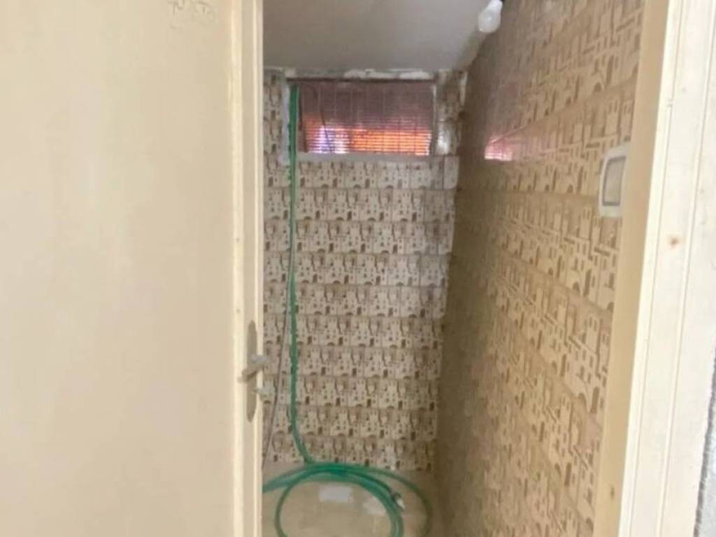 Immobile a Sassari in Quartiere Li Punti - San Giovanni - Foto 3