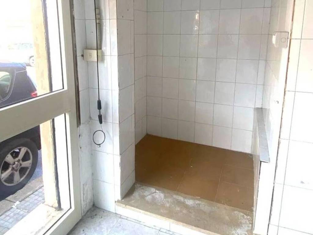 Immobile a Sassari in Quartiere Li Punti - San Giovanni - Foto 4