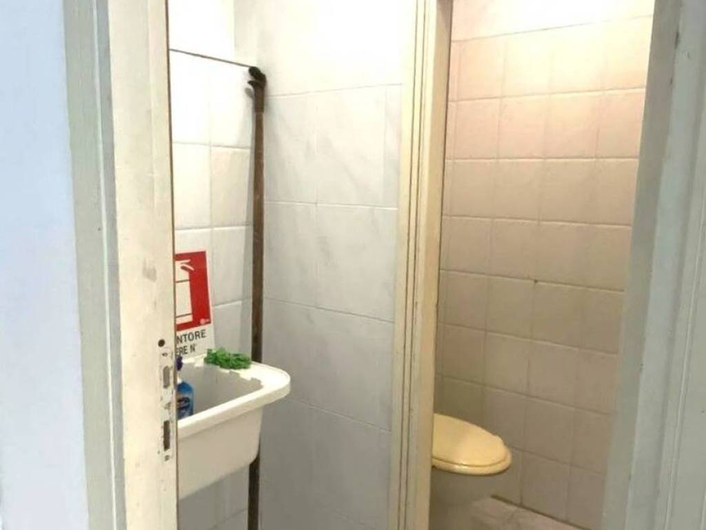 Immobile a Sassari in Quartiere Li Punti - San Giovanni - Foto 5