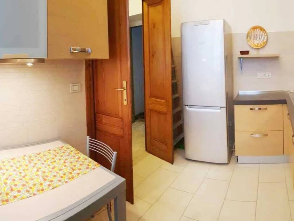 Appartamento a Sassari - Foto 2