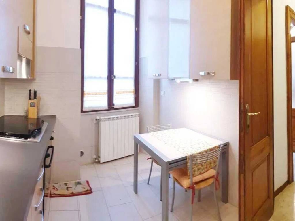 Appartamento a Sassari - Foto 3