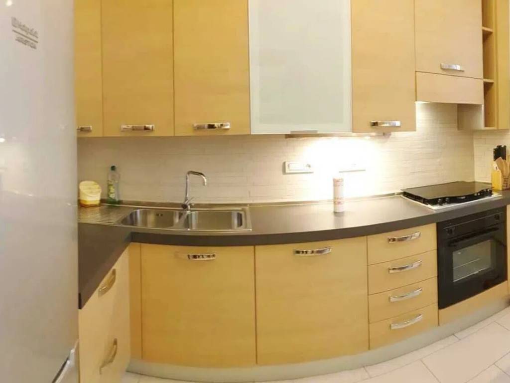 Appartamento a Sassari - Foto 4