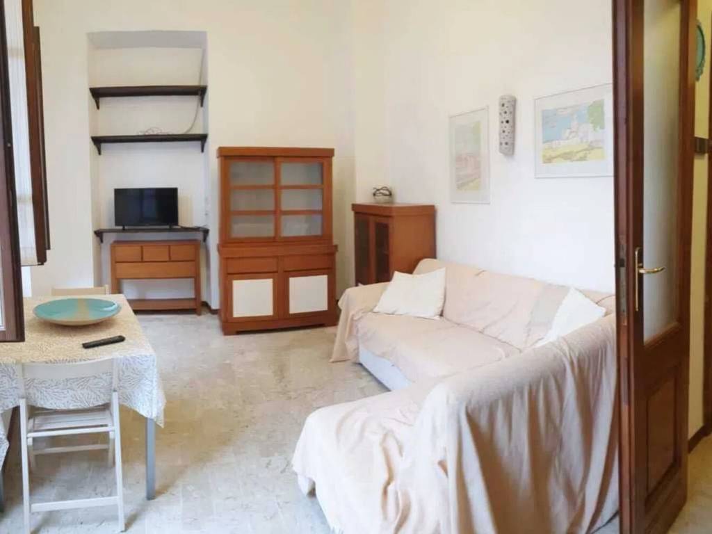 Appartamento a Sassari - Foto 5