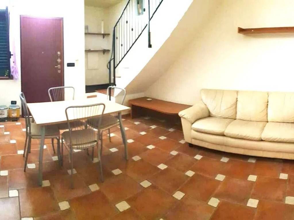 Appartamento a Sassari - Foto 2