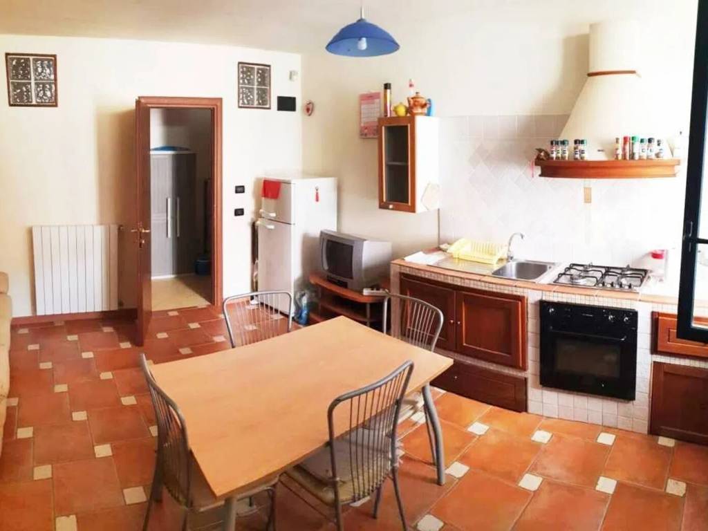 Appartamento a Sassari - Foto 3