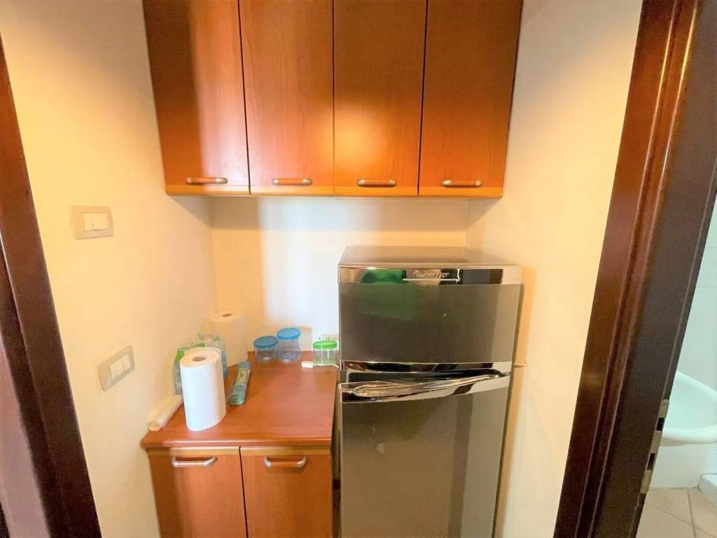 Appartamento a Sassari - Foto 3