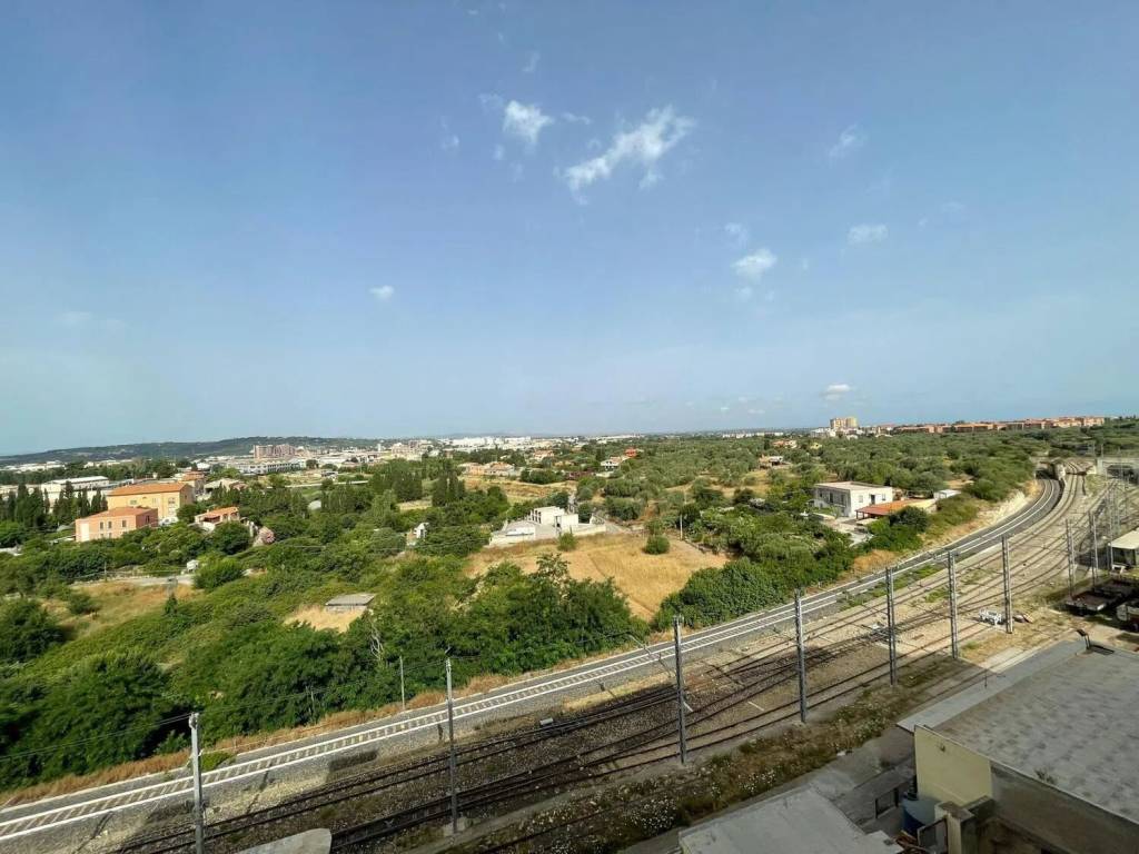 Appartamento a Sassari - Foto 4