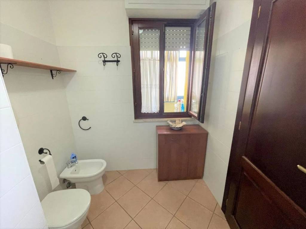 Appartamento a Sassari - Foto 5