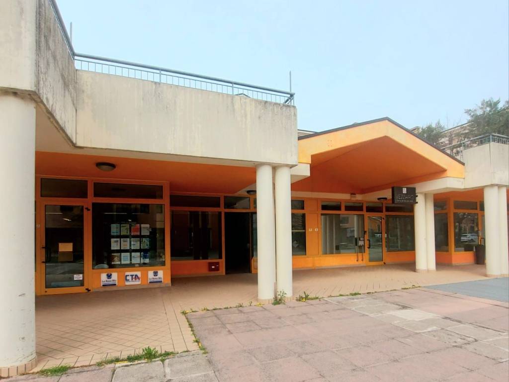 Immobile a Veggiano in Via Pietro Selvatico - Foto 2
