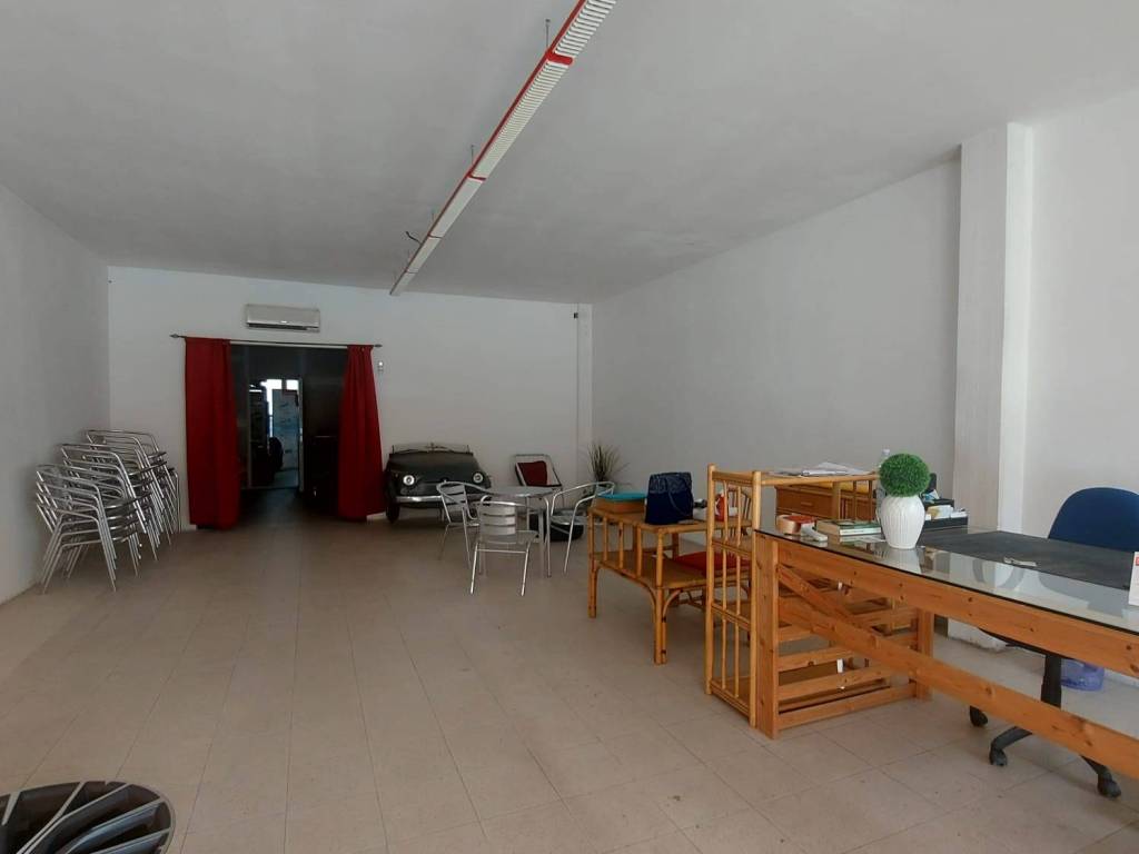 Immobile a Veggiano in Via Pietro Selvatico - Foto 3