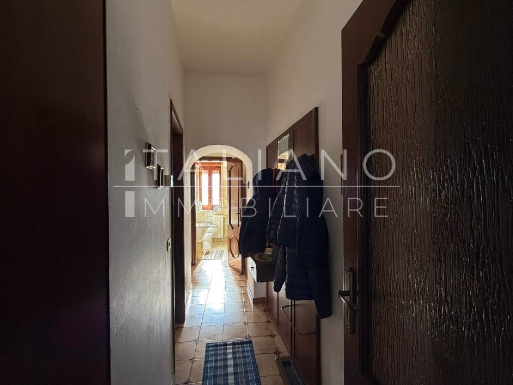 Casa indipendente a Milazzo in Via Luigi Pirandello - Foto 4