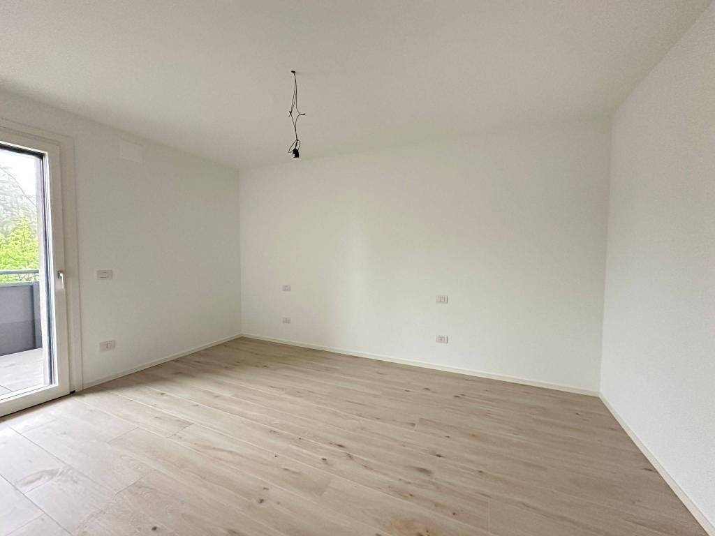 Appartamento a Udine in Via Ampezzo, 49 - Foto 3
