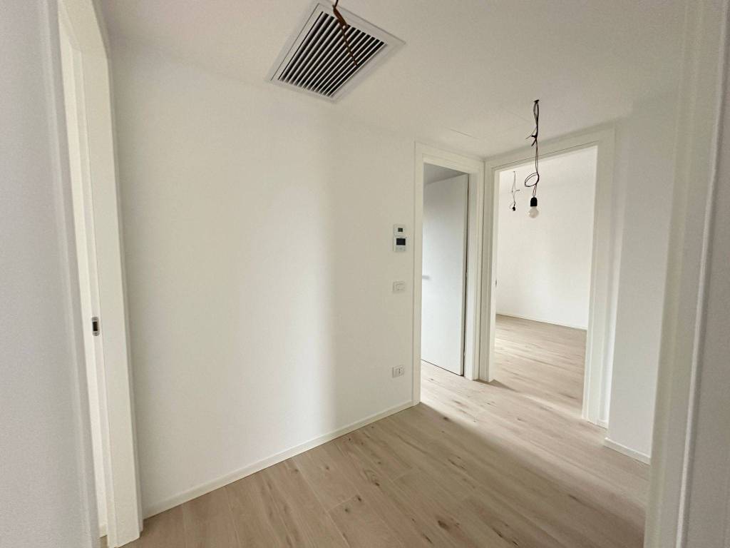 Appartamento a Udine in Via Ampezzo, 49 - Foto 4