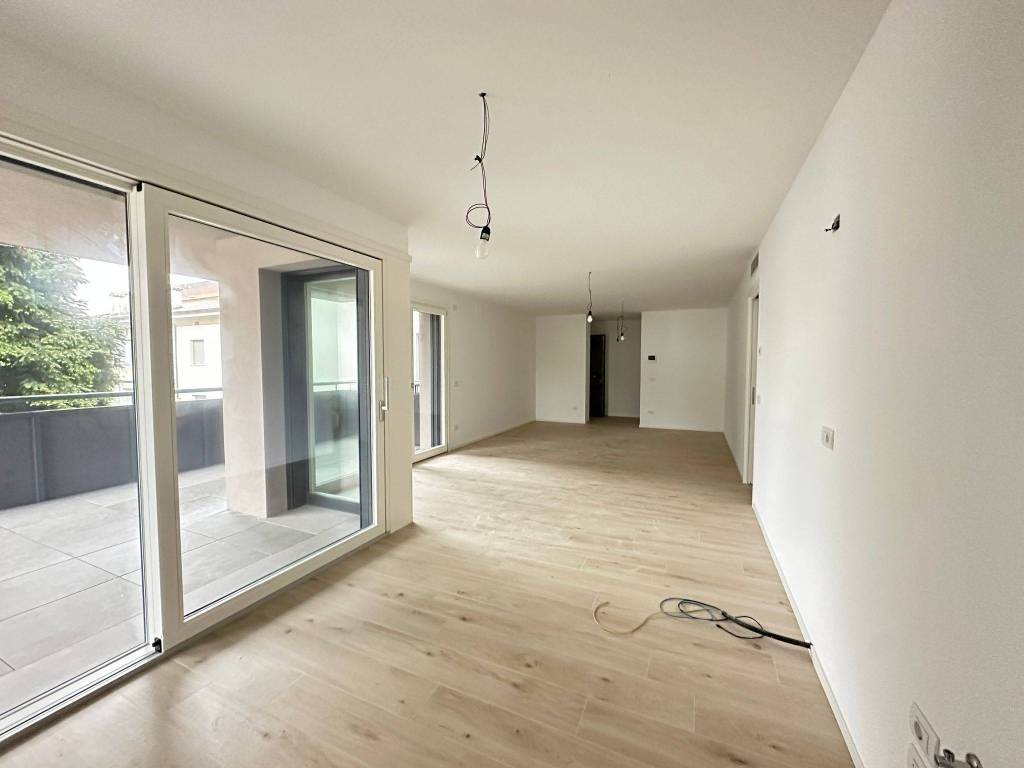 Appartamento a Udine in Via Ampezzo, 49 - Foto 5