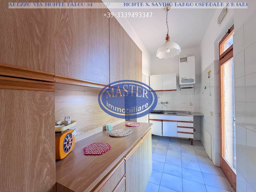 Casa indipendente a Foiano della chiana in Via Calcinaio, 18 - Foto 5