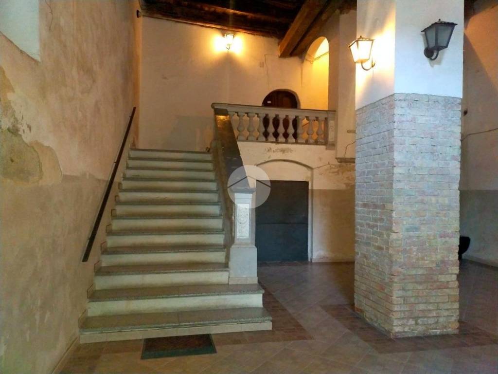 Appartamento a Cosenza in Via Padolisi, 34 - Foto 2