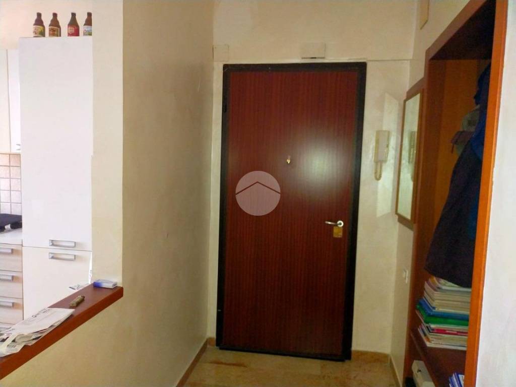 Appartamento a Cosenza in Via Padolisi, 34 - Foto 3
