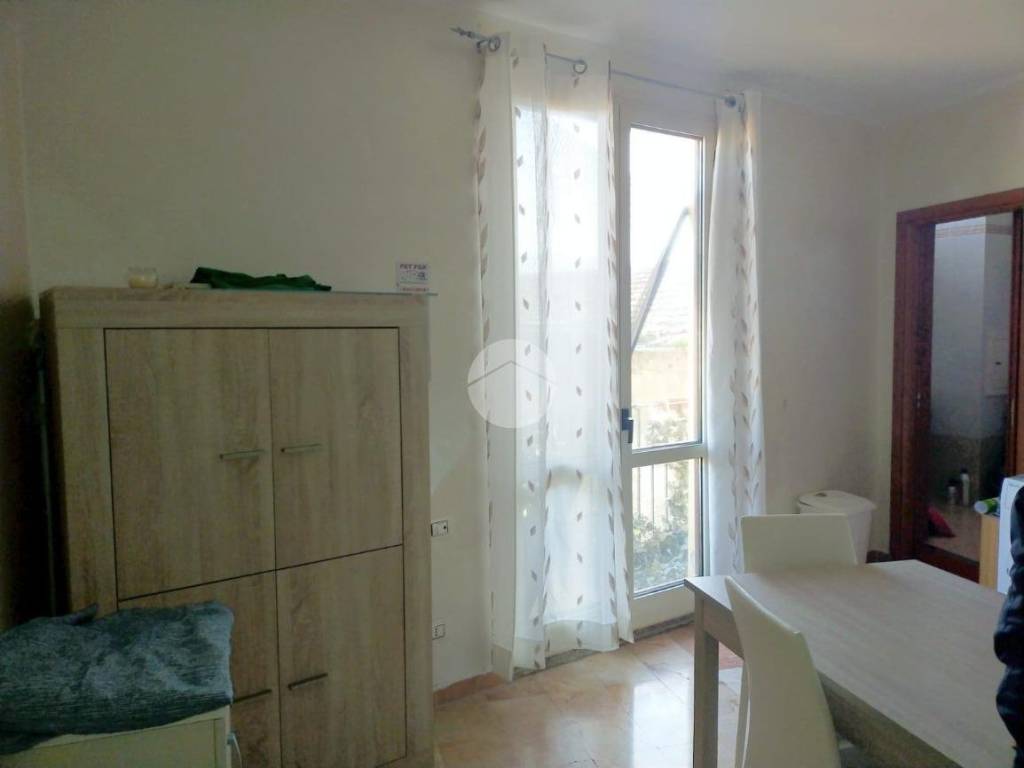 Appartamento a Cosenza in Via Padolisi, 34 - Foto 5