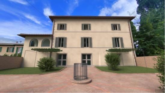 Appartamento a Sovicille - Foto 4