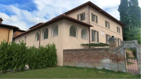 Appartamento a Sovicille - Foto 5