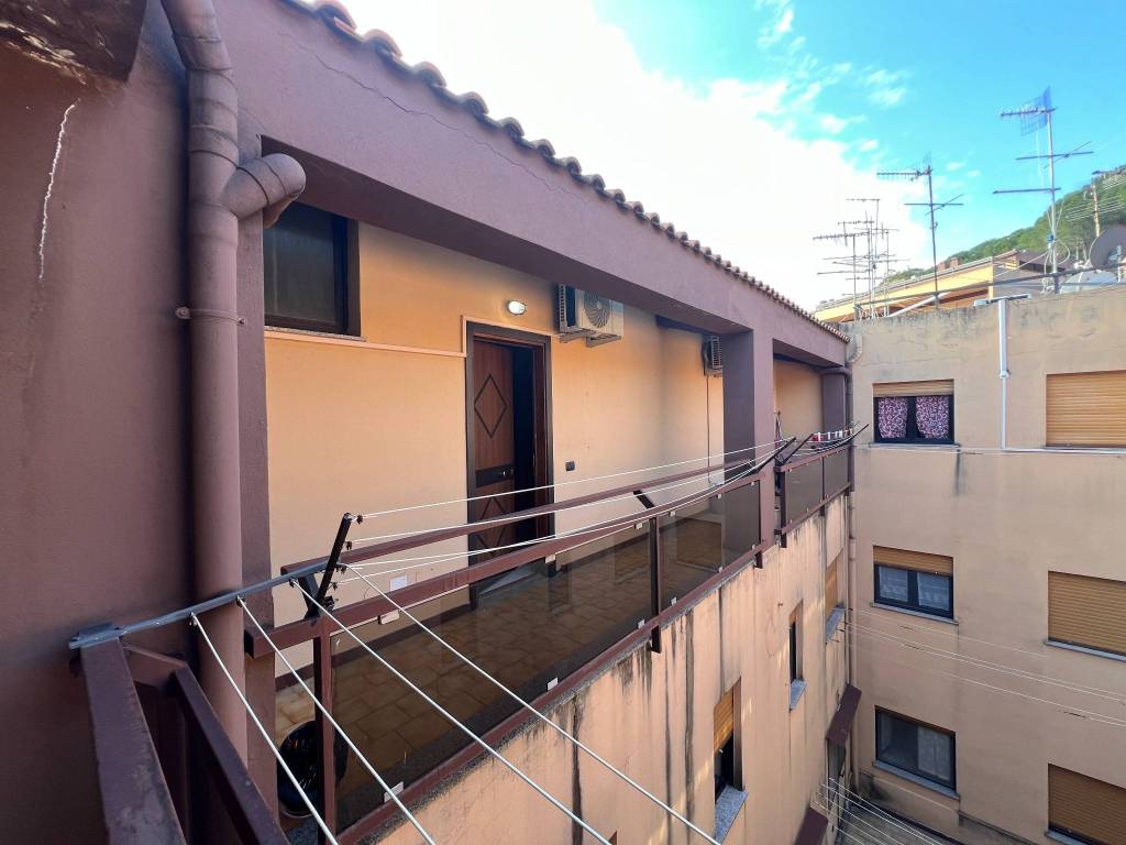 Appartamento a Messina in Viale Annunziata, 110 - Foto 3
