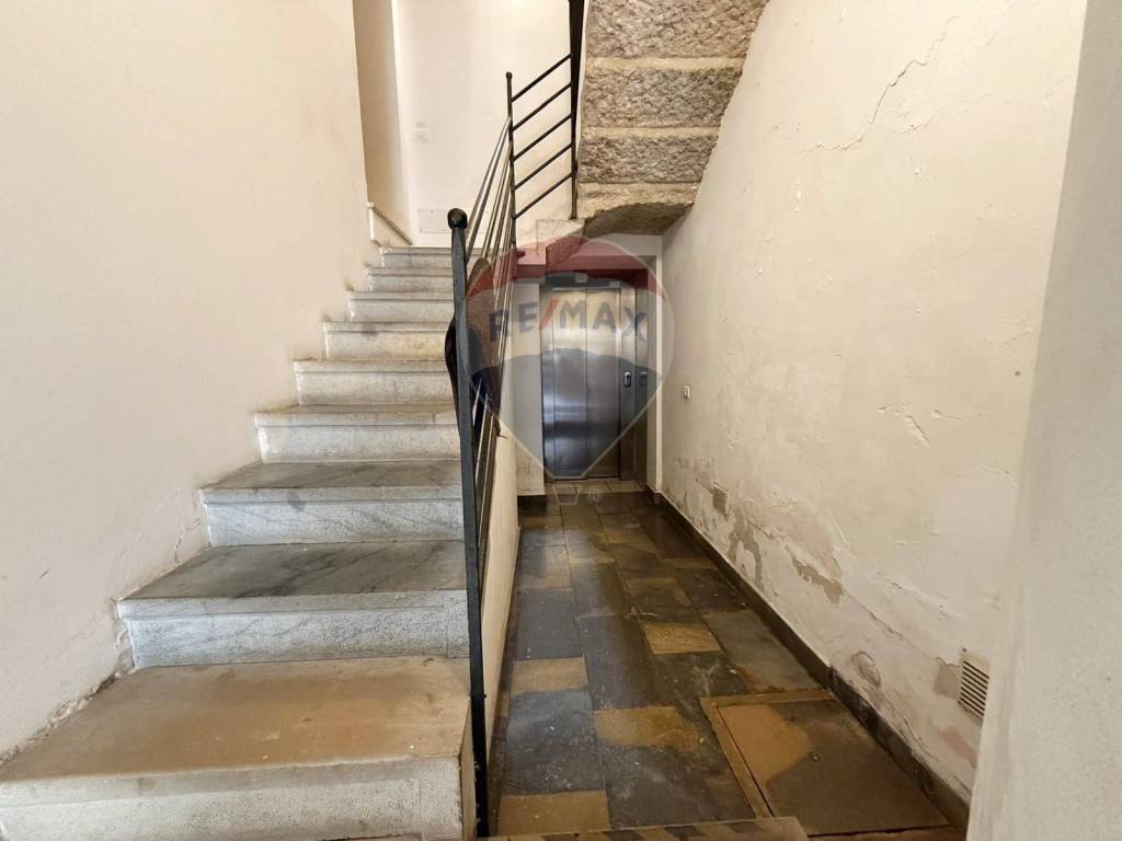 Appartamento a Trapani in Via Funai, 10 - Foto 2