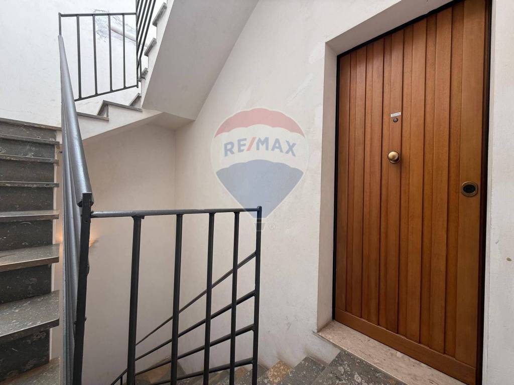 Appartamento a Trapani in Via Funai, 10 - Foto 5