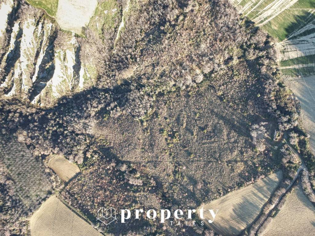 Rustico / casale a Ripatransone in Contrada Ciapelle - Foto 2