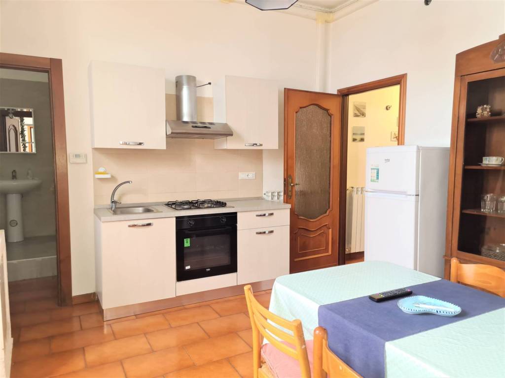 Appartamento a Catanzaro in via nicea, 13 - Foto 2