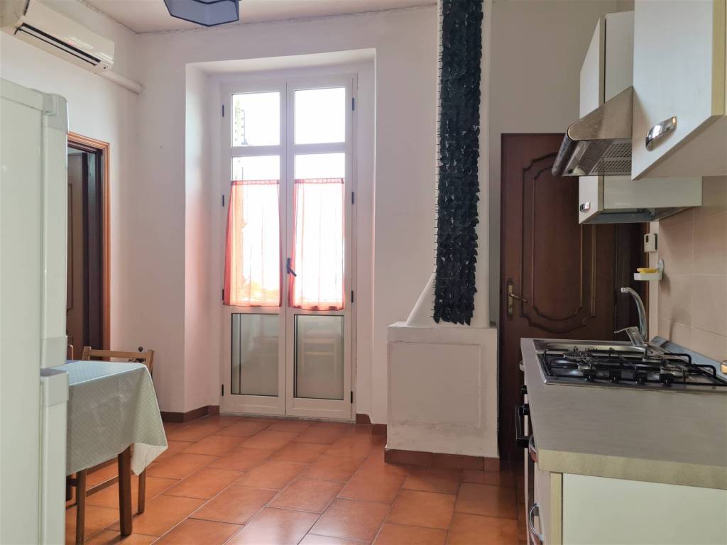 Appartamento a Catanzaro in via nicea, 13 - Foto 3