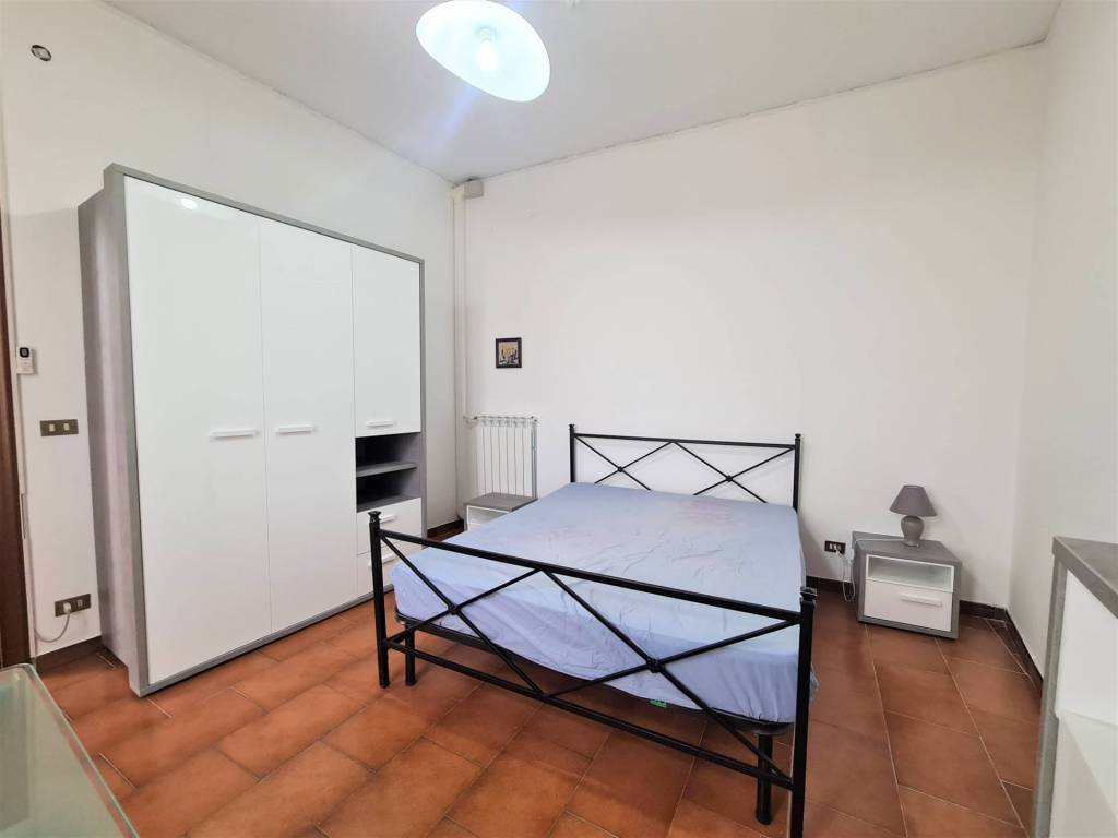 Appartamento a Catanzaro in via nicea, 13 - Foto 5