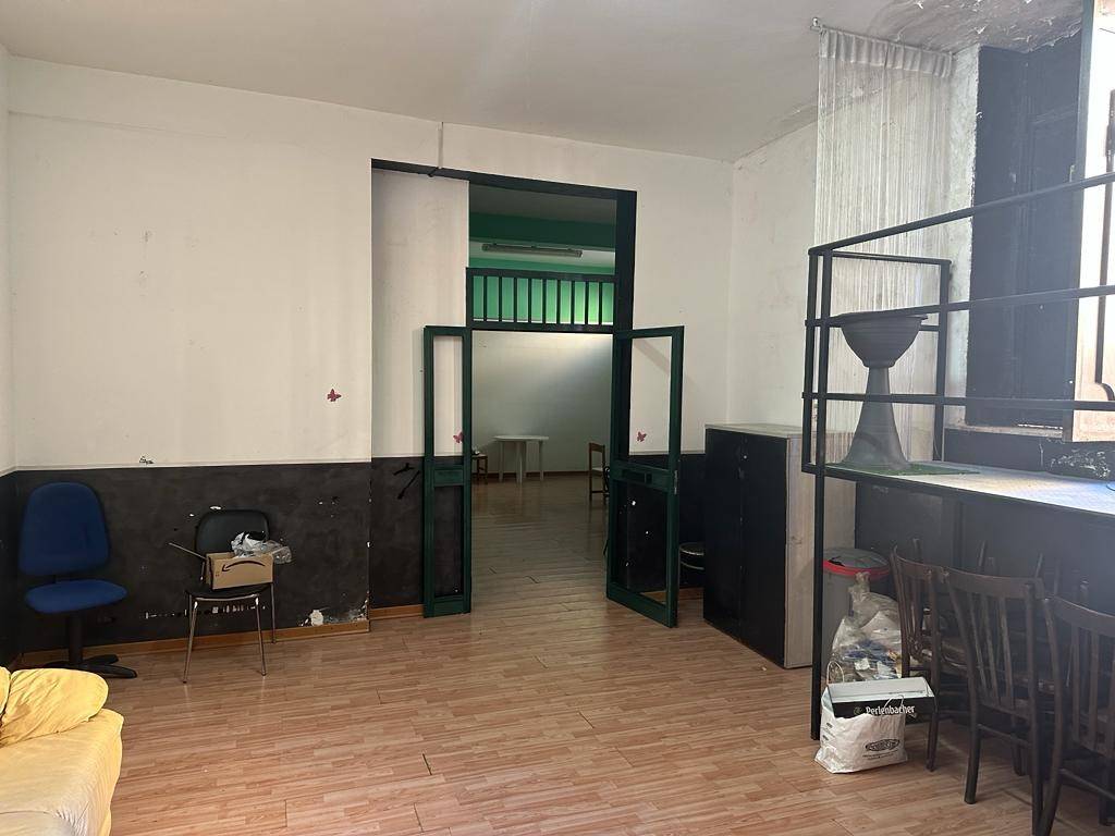 Immobile a Canicattì in Via Vittorio Emanuele, 92024 Canicattì AG, Italia - Foto 4