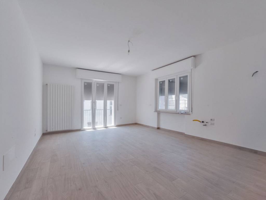 Villa a Castilenti in Via 20 Settembre - Foto 2