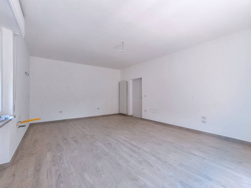 Villa a Castilenti in Via 20 Settembre - Foto 3