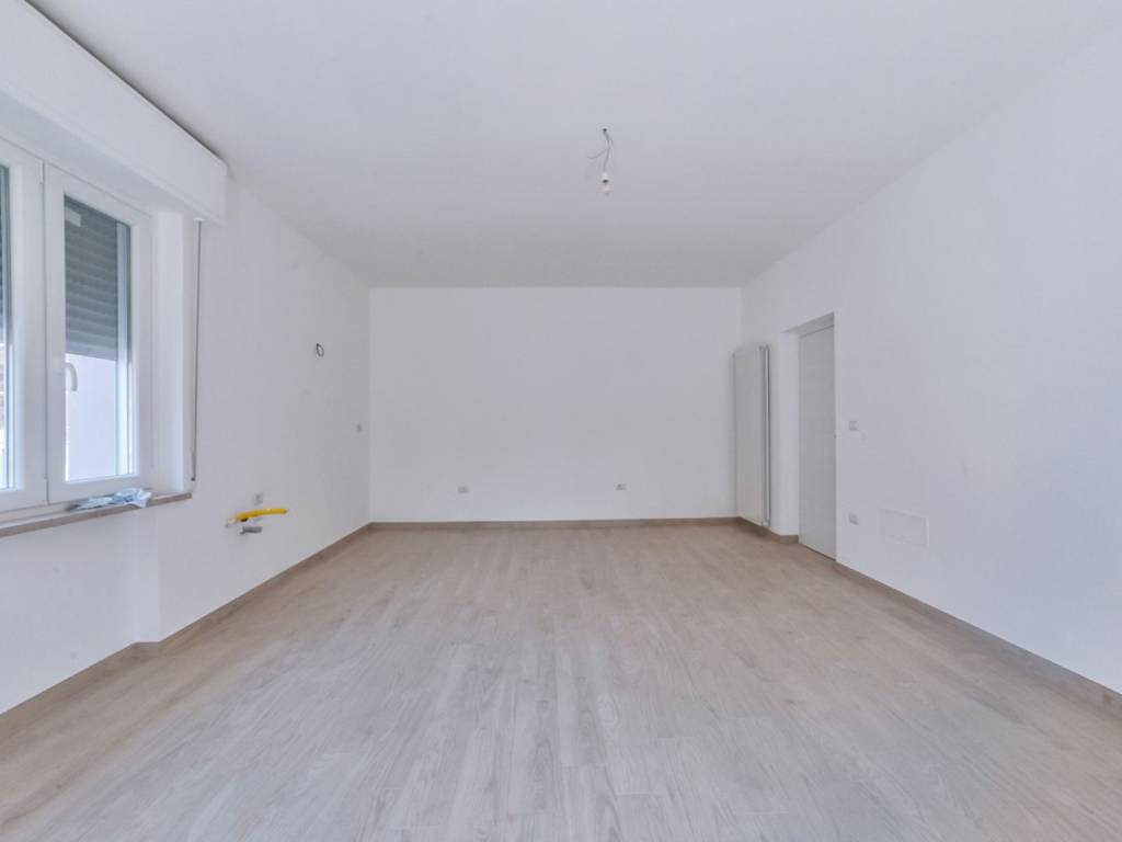 Villa a Castilenti in Via 20 Settembre - Foto 4